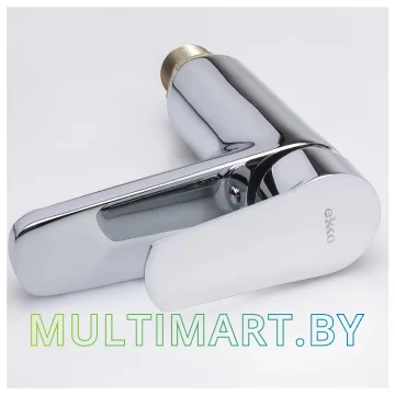 Смеситель Ekko E10313 картинка 2
